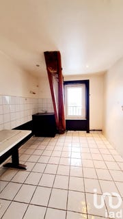 /international/fr/saint-etienne-upper-normandy-310101080614/?lang=zh-cn