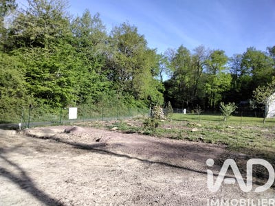 /international/fr/verrie-pays-de-la-loire-310107246047/