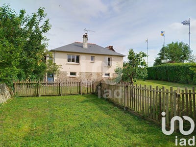 /international/fr/dol-de-bretagne-brittany-310100235604/