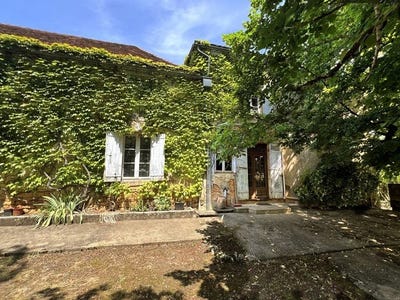 /international/fr/coulaures-aquitaine-310109797540/