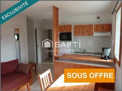 /international/fr/montbrun-les-bains-rhone-310106287858/