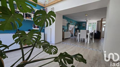 /international/fr/lanvallay-brittany-310100601267/
