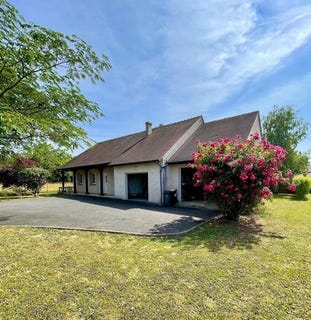 /international/fr/trouy-centre-val-de-loire-310100184751/?lang=zh-tw