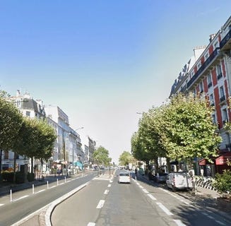 /international/fr/vincennes-ile-de-france-120088751690/