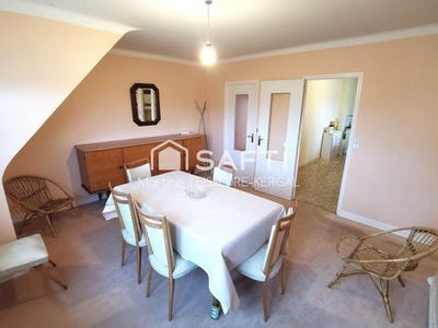 /international/fr/perros-guirec-brittany-310105517188/