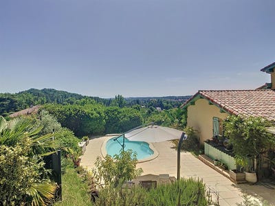/international/fr/mirande-midi-pyrenees-310100459519/?lang=en