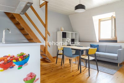 /international/fr/dijon-burgundy-310104086489/
