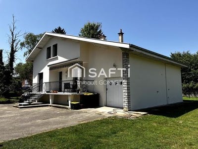 /international/fr/viriat-rhone-310100742920/