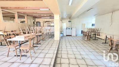 /international/fr/chateauvillain-ardennes-310100887202/?lang=zh-tw