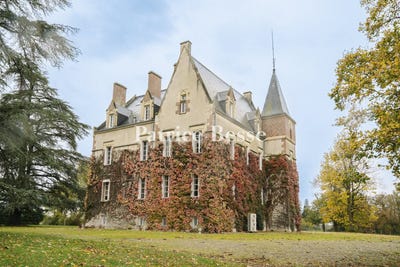 /international/fr/moulins-auvergne-310108105324/