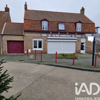/international/fr/mardyck-calais-310107091310/