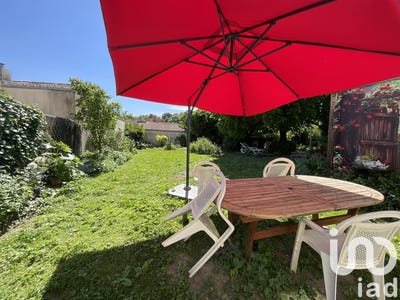 /international/fr/aigrefeuille-d-aunis-charente-310099970247/?lang=pt