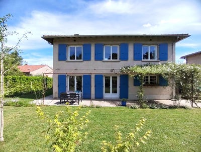 /international/fr/castres-burgundy-310108290802/