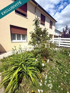/international/fr/beautor-picardie-310108566305/