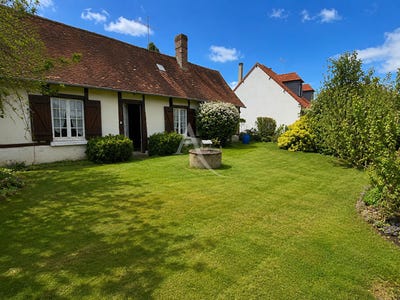 /international/fr/saint-germer-de-fly-picardie-310109198977/?lang=it