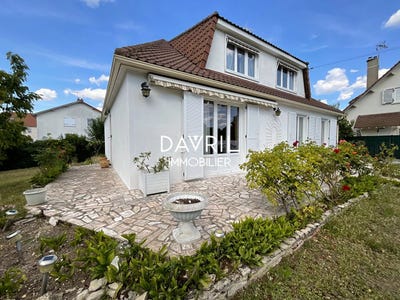 /international/fr/andresy-ile-de-france-310100828547/
