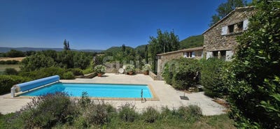 /international/fr/marsanne-rhone-310101184780/?lang=zh-tw