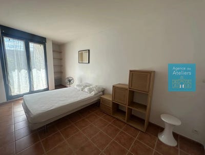 /international/fr/arles-languedoc-roussillon-310101229363/?lang=zh-tw