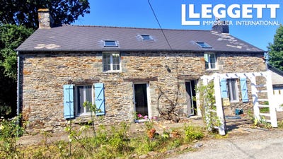 /international/fr/la-gacilly-brittany-310102104555/