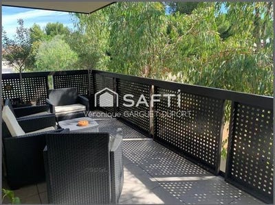 /international/fr/narbonne-languedoc-roussillon-310101446512/