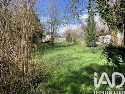 /international/fr/plemet-brittany-310106590953/