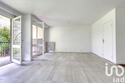 /international/fr/bagnolet-ile-de-france-310101485874/?lang=en