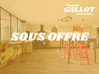 /international/fr/killem-calais-310104135165/?lang=fr