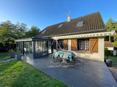 /international/fr/7-rue-porte-au-roi-41400-montrichard-france-montrichard-val-de-cher-centre-val-de-loire-310108180395/