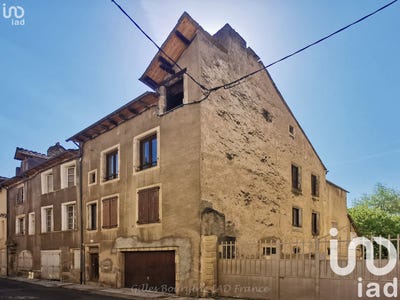 /international/fr/marvejols-languedoc-roussillon-310101278963/?lang=zh-tw