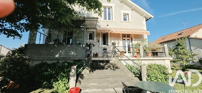 /international/fr/saint-astier-aquitaine-310107490150/