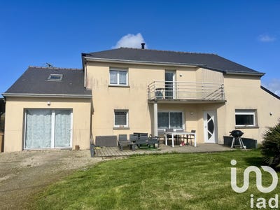 /international/fr/henansal-brittany-310098441172/?lang=zh-cn