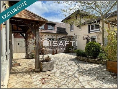 /international/fr/villiers-en-desoeuvre-upper-normandy-310107814638/