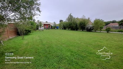 /international/fr/clermont-creans-pays-de-la-loire-310100366644/?lang=zh-cn