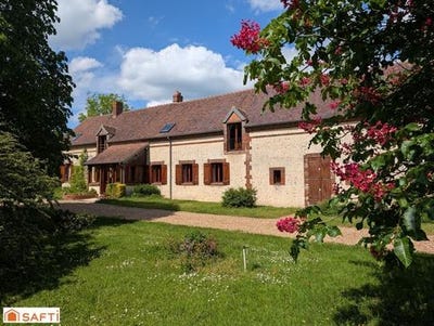 /international/fr/feings-la-basse-normandie-310106222251/