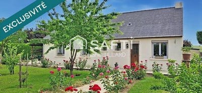 /international/fr/cesny-bois-halbout-la-basse-normandie-310106488763/