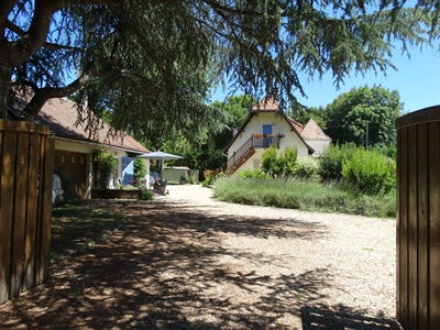 /international/fr/menesplet-aquitaine-310106826285/