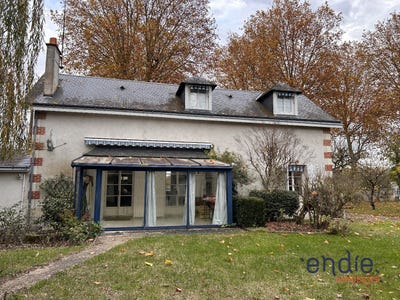 /international/fr/perrusson-centre-val-de-loire-310103637370/