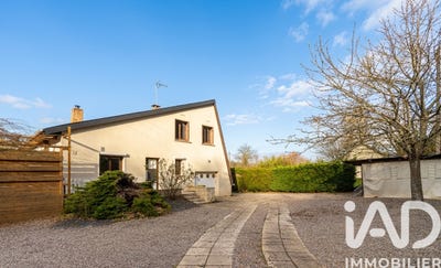 /international/fr/la-ferriere-sur-risle-upper-normandy-310106709441/