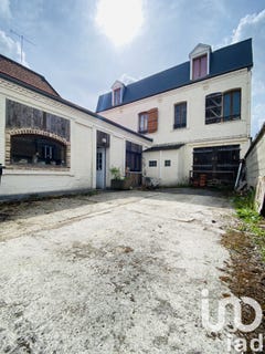 /international/fr/vouziers-ardennes-310106966427/