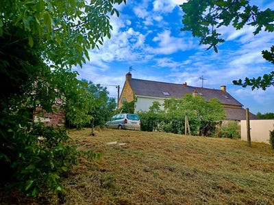 /international/fr/nivillac-brittany-310108184445/