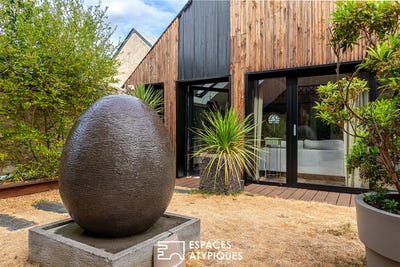 /international/fr/tierce-pays-de-la-loire-310119680617/