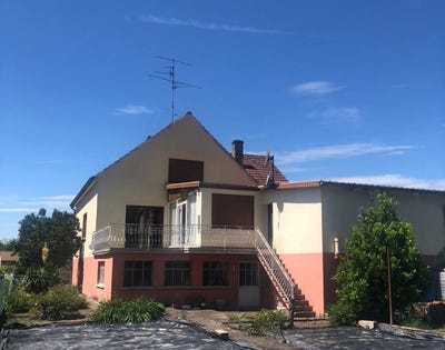 /international/fr/keskastel-alsace-310109093929/?lang=de