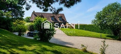 /international/fr/dohem-calais-310109106983/