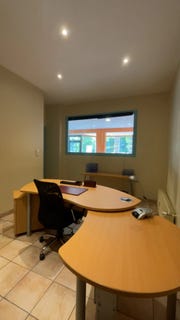 /international/fr/8-rue-du-14-juillet-belfort-franche-comte-310108314291/
