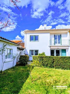 /international/fr/angouleme-charente-310108290896/