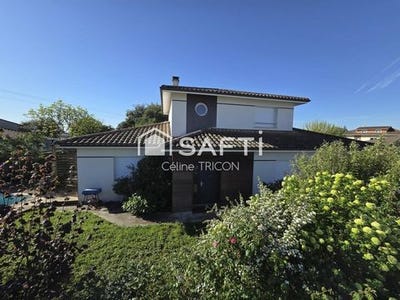 /international/fr/ludon-medoc-aquitaine-310107273891/