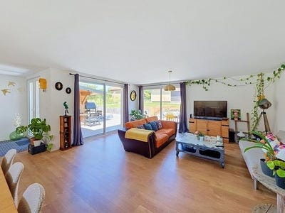 /international/fr/naisey-les-granges-franche-comte-310109079784/?lang=pt