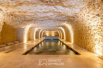 /international/fr/rochecorbon-centre-val-de-loire-310101353064/