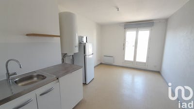 /international/fr/joue-les-tours-centre-val-de-loire-310099778696/