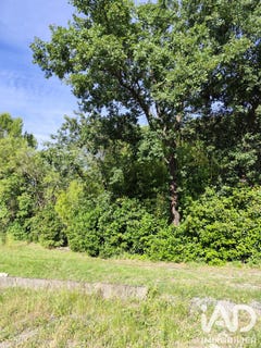 /international/fr/crespian-languedoc-roussillon-310109071982/